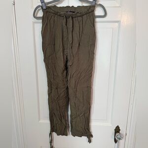 ✨Lulu’s pants